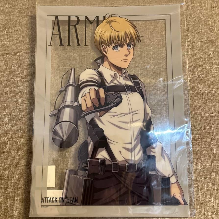 【未開封】死柄木弔 等身大メガクリアポスター　ベースヤード　トーキョー TVアニメ『僕のヒーローアカデミア』SPECIAL POPUP「MY HERO